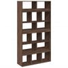 Brown_oak
