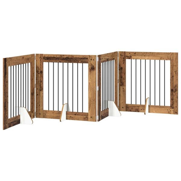 &Pi;&rho;&omicron;&beta;&omicron;&lambda;ή &Phi;&omega;&tau;&omicron;&gamma;&rho;&alpha;&phi;ί&alpha;&sigmaf; &Pi;&rho;&omicron;ϊό&nu;&tau;&omicron;&sigmaf; 4 &alpha;&pi;ό 10