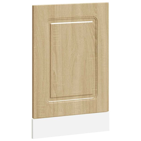 &Pi;&rho;&omicron;&beta;&omicron;&lambda;ή &Phi;&omega;&tau;&omicron;&gamma;&rho;&alpha;&phi;ί&alpha;&sigmaf; &Pi;&rho;&omicron;ϊό&nu;&tau;&omicron;&sigmaf; 1 &alpha;&pi;ό 9