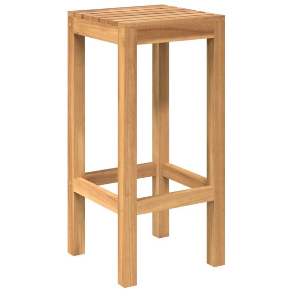 &Pi;&rho;&omicron;&beta;&omicron;&lambda;ή &Phi;&omega;&tau;&omicron;&gamma;&rho;&alpha;&phi;ί&alpha;&sigmaf; &Pi;&rho;&omicron;ϊό&nu;&tau;&omicron;&sigmaf; 3 &alpha;&pi;ό 8