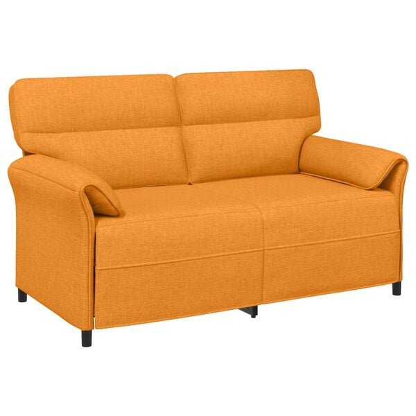 &Pi;&rho;&omicron;&beta;&omicron;&lambda;ή &Phi;&omega;&tau;&omicron;&gamma;&rho;&alpha;&phi;ί&alpha;&sigmaf; &Pi;&rho;&omicron;ϊό&nu;&tau;&omicron;&sigmaf; 1 &alpha;&pi;ό 9