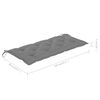 Thumbnail &Pi;&rho;&omicron;ϊό&nu;&tau;&omicron;&sigmaf; 11 &alpha;&pi;ό 11