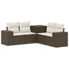 Brown_and_cream_white