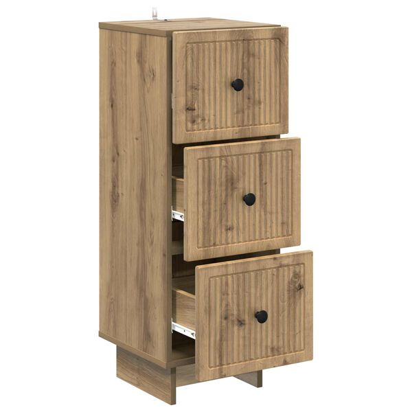 &Pi;&rho;&omicron;&beta;&omicron;&lambda;ή &Phi;&omega;&tau;&omicron;&gamma;&rho;&alpha;&phi;ί&alpha;&sigmaf; &Pi;&rho;&omicron;ϊό&nu;&tau;&omicron;&sigmaf; 3 &alpha;&pi;ό 10