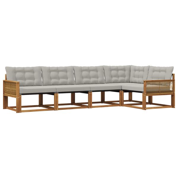 &Pi;&rho;&omicron;&beta;&omicron;&lambda;ή &Phi;&omega;&tau;&omicron;&gamma;&rho;&alpha;&phi;ί&alpha;&sigmaf; &Pi;&rho;&omicron;ϊό&nu;&tau;&omicron;&sigmaf; 1 &alpha;&pi;ό 10