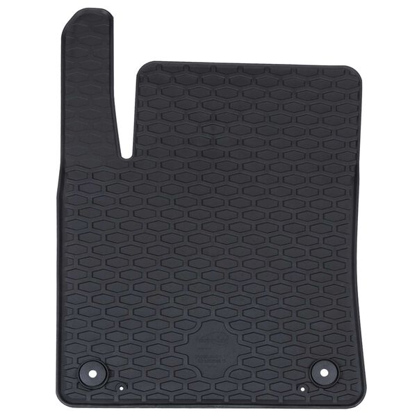 vidaXL &Pi;&alpha;&tau;ά&kappa;&iota; &alpha;&upsilon;&tau;&omicron;&kappa;&iota;&nu;ή&tau;&omicron;&upsilon; 4 pcs &Mu;&alpha;ύ&rho;&omicron; &Lambda;ά&sigma;&tau;&iota;&chi;&omicron;