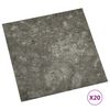 Black_and_grey