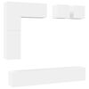 White_and_sonoma_oak