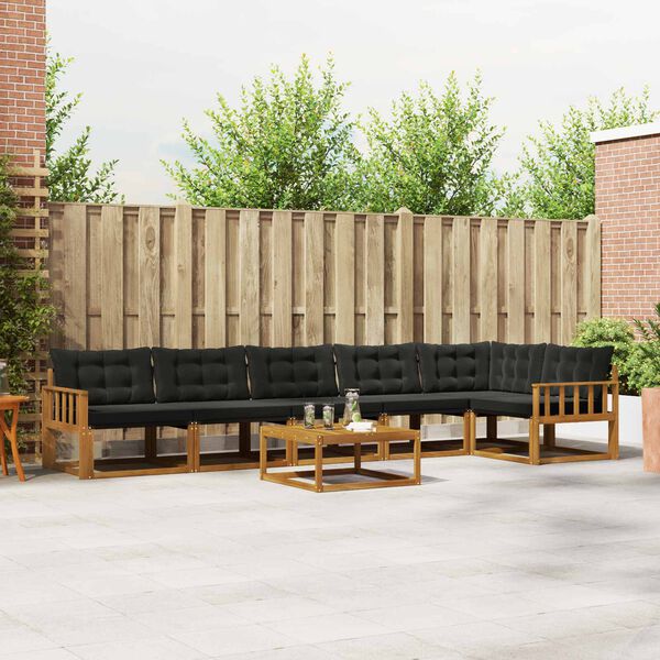 &Pi;&rho;&omicron;&beta;&omicron;&lambda;ή &Phi;&omega;&tau;&omicron;&gamma;&rho;&alpha;&phi;ί&alpha;&sigmaf; &Pi;&rho;&omicron;ϊό&nu;&tau;&omicron;&sigmaf; 2 &alpha;&pi;ό 16