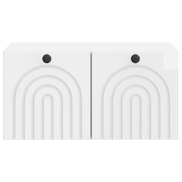 &Pi;&rho;&omicron;&beta;&omicron;&lambda;ή &Phi;&omega;&tau;&omicron;&gamma;&rho;&alpha;&phi;ί&alpha;&sigmaf; &Pi;&rho;&omicron;ϊό&nu;&tau;&omicron;&sigmaf; 4 &alpha;&pi;ό 8