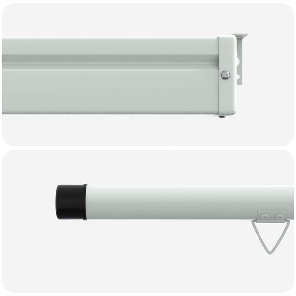 &Pi;&rho;&omicron;&beta;&omicron;&lambda;ή &Phi;&omega;&tau;&omicron;&gamma;&rho;&alpha;&phi;ί&alpha;&sigmaf; &Pi;&rho;&omicron;ϊό&nu;&tau;&omicron;&sigmaf; 4 &alpha;&pi;ό 6