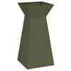 Olive_green