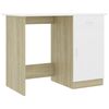 White_and_Sonoma_Oak