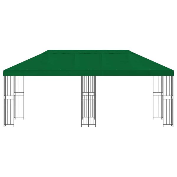 &Pi;&rho;&omicron;&beta;&omicron;&lambda;ή &Phi;&omega;&tau;&omicron;&gamma;&rho;&alpha;&phi;ί&alpha;&sigmaf; &Pi;&rho;&omicron;ϊό&nu;&tau;&omicron;&sigmaf; 3 &alpha;&pi;ό 6