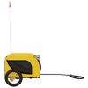 Thumbnail &Pi;&rho;&omicron;ϊό&nu;&tau;&omicron;&sigmaf; 5 &alpha;&pi;ό 10