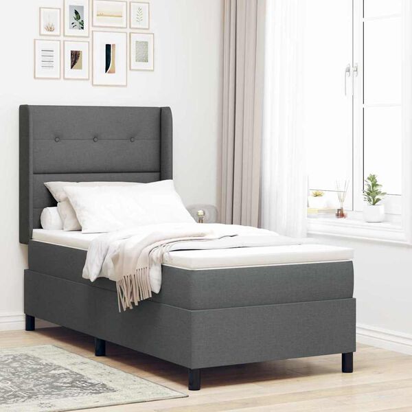 &Pi;&rho;&omicron;&beta;&omicron;&lambda;ή &Phi;&omega;&tau;&omicron;&gamma;&rho;&alpha;&phi;ί&alpha;&sigmaf; &Pi;&rho;&omicron;ϊό&nu;&tau;&omicron;&sigmaf; 2 &alpha;&pi;ό 14