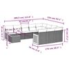 Thumbnail &Pi;&rho;&omicron;ϊό&nu;&tau;&omicron;&sigmaf; 8 &alpha;&pi;ό 13