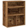 Old_wood