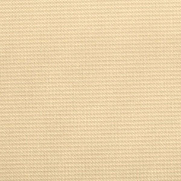 Ρόλερ Σκίασης Blackout Καφέ 40 x 100 cm