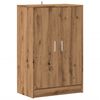 Artisan_oak