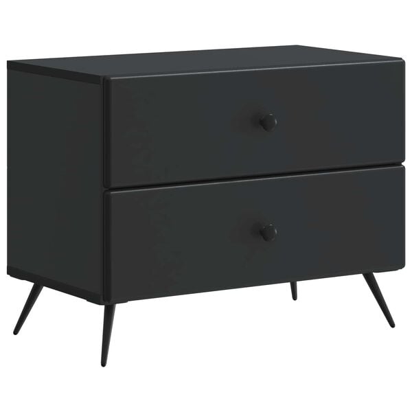 &Pi;&rho;&omicron;&beta;&omicron;&lambda;ή &Phi;&omega;&tau;&omicron;&gamma;&rho;&alpha;&phi;ί&alpha;&sigmaf; &Pi;&rho;&omicron;ϊό&nu;&tau;&omicron;&sigmaf; 1 &alpha;&pi;ό 9