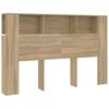 White_and_sonoma_oak