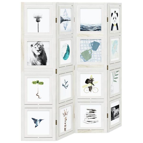 &Pi;&rho;&omicron;&beta;&omicron;&lambda;ή &Phi;&omega;&tau;&omicron;&gamma;&rho;&alpha;&phi;ί&alpha;&sigmaf; &Pi;&rho;&omicron;ϊό&nu;&tau;&omicron;&sigmaf; 4 &alpha;&pi;ό 9