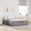 Thumbnail &Pi;&rho;&omicron;ϊό&nu;&tau;&omicron;&sigmaf; 2 &alpha;&pi;ό 14