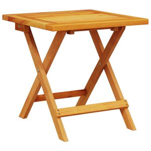 vidaXL &Beta;&omicron;&eta;&theta;&eta;&tau;&iota;&kappa;ό &Tau;&rho;&alpha;&pi;έ&zeta;&iota; &Kappa;ή&pi;&omicron;&upsilon; 40x40x40 &epsilon;&kappa;. &alpha;&pi;ό &Mu;&alpha;&sigma;ί&phi; &Xi;ύ&lambda;&omicron; &Alpha;&kappa;&alpha;&kappa;ί&alpha;&sigmaf;
