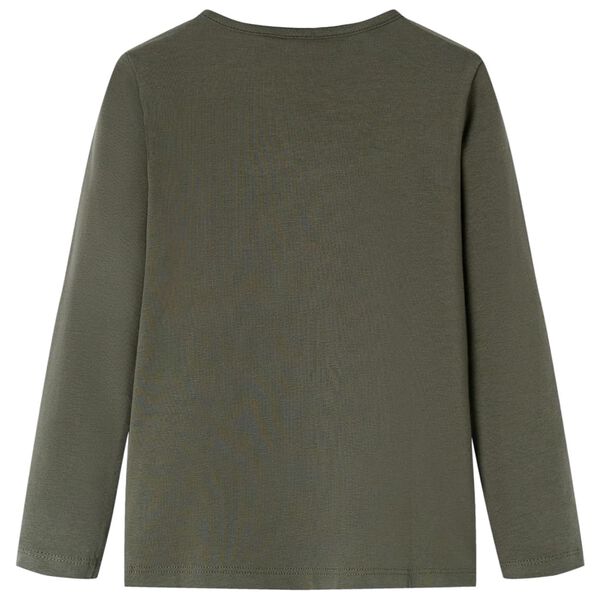 &Mu;&pi;&lambda;&omicron;&upsilon;&zeta;ά&kappa;&iota; &Pi;&alpha;&iota;&delta;&iota;&kappa;ό &Mu;&alpha;&kappa;&rho;&upsilon;&mu;ά&nu;&iota;&kappa;&omicron; &Chi;&alpha;&kappa;ί 104