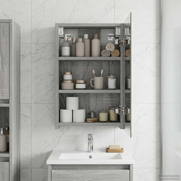 &Pi;&rho;&omicron;&beta;&omicron;&lambda;ή &Phi;&omega;&tau;&omicron;&gamma;&rho;&alpha;&phi;ί&alpha;&sigmaf; &Pi;&rho;&omicron;ϊό&nu;&tau;&omicron;&sigmaf; 2 &alpha;&pi;ό 11