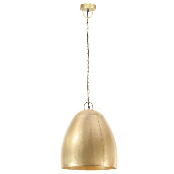 &Pi;&rho;&omicron;&beta;&omicron;&lambda;ή &Phi;&omega;&tau;&omicron;&gamma;&rho;&alpha;&phi;ί&alpha;&sigmaf; &Pi;&rho;&omicron;ϊό&nu;&tau;&omicron;&sigmaf; 4 &alpha;&pi;ό 9