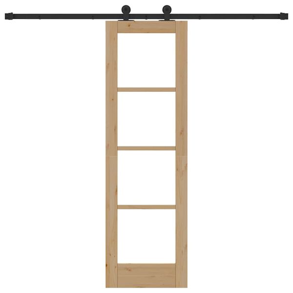 &Pi;&rho;&omicron;&beta;&omicron;&lambda;ή &Phi;&omega;&tau;&omicron;&gamma;&rho;&alpha;&phi;ί&alpha;&sigmaf; &Pi;&rho;&omicron;ϊό&nu;&tau;&omicron;&sigmaf; 4 &alpha;&pi;ό 11