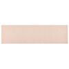 Light_brown