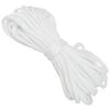 Thumbnail &Pi;&rho;&omicron;ϊό&nu;&tau;&omicron;&sigmaf; 5 &alpha;&pi;ό 7