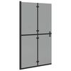 Black_frame_with_dark_transparent_glass