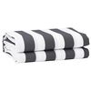 Anthracite_and_white