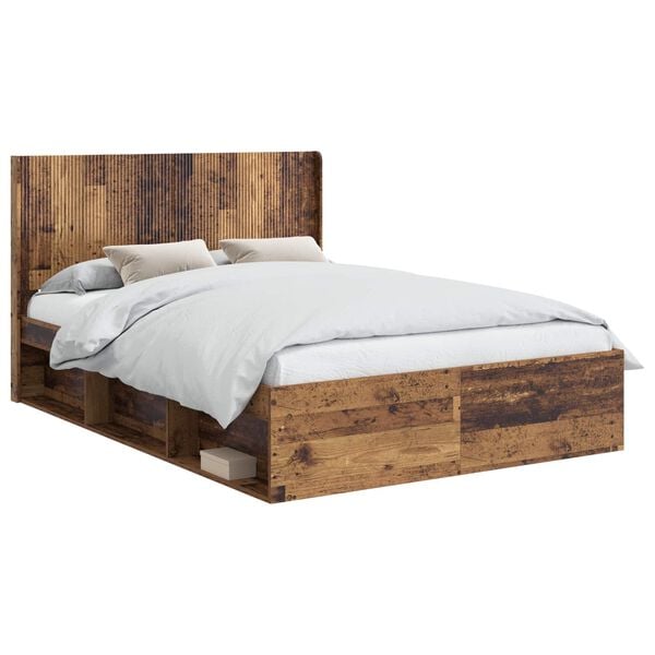 &Pi;&rho;&omicron;&beta;&omicron;&lambda;ή &Phi;&omega;&tau;&omicron;&gamma;&rho;&alpha;&phi;ί&alpha;&sigmaf; &Pi;&rho;&omicron;ϊό&nu;&tau;&omicron;&sigmaf; 1 &alpha;&pi;ό 10