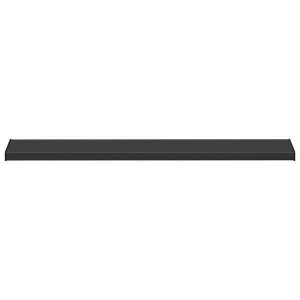 &Pi;&rho;&omicron;&beta;&omicron;&lambda;ή &Phi;&omega;&tau;&omicron;&gamma;&rho;&alpha;&phi;ί&alpha;&sigmaf; &Pi;&rho;&omicron;ϊό&nu;&tau;&omicron;&sigmaf; 3 &alpha;&pi;ό 13