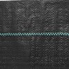 Thumbnail &Pi;&rho;&omicron;ϊό&nu;&tau;&omicron;&sigmaf; 5 &alpha;&pi;ό 8