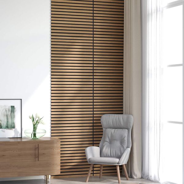 &Pi;&rho;&omicron;&beta;&omicron;&lambda;ή &Phi;&omega;&tau;&omicron;&gamma;&rho;&alpha;&phi;ί&alpha;&sigmaf; &Pi;&rho;&omicron;ϊό&nu;&tau;&omicron;&sigmaf; 4 &alpha;&pi;ό 10