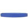 Thumbnail &Pi;&rho;&omicron;ϊό&nu;&tau;&omicron;&sigmaf; 3 &alpha;&pi;ό 4