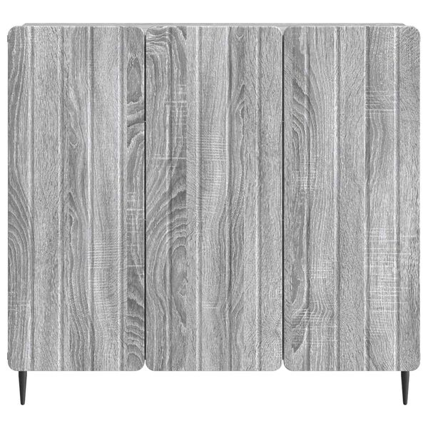 &Pi;&rho;&omicron;&beta;&omicron;&lambda;ή &Phi;&omega;&tau;&omicron;&gamma;&rho;&alpha;&phi;ί&alpha;&sigmaf; &Pi;&rho;&omicron;ϊό&nu;&tau;&omicron;&sigmaf; 4 &alpha;&pi;ό 11