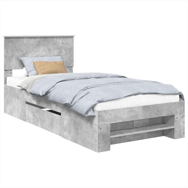 &Pi;&rho;&omicron;&beta;&omicron;&lambda;ή &Phi;&omega;&tau;&omicron;&gamma;&rho;&alpha;&phi;ί&alpha;&sigmaf; &Pi;&rho;&omicron;ϊό&nu;&tau;&omicron;&sigmaf; 1 &alpha;&pi;ό 14