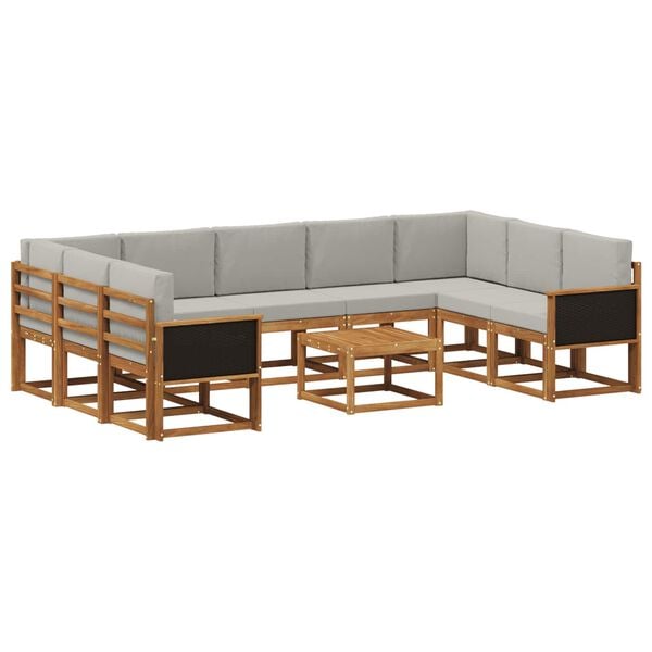 &Pi;&rho;&omicron;&beta;&omicron;&lambda;ή &Phi;&omega;&tau;&omicron;&gamma;&rho;&alpha;&phi;ί&alpha;&sigmaf; &Pi;&rho;&omicron;ϊό&nu;&tau;&omicron;&sigmaf; 1 &alpha;&pi;ό 8