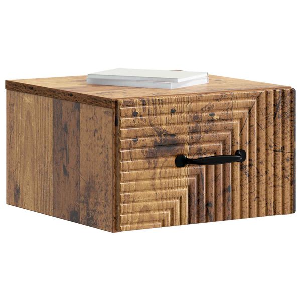 &Pi;&rho;&omicron;&beta;&omicron;&lambda;ή &Phi;&omega;&tau;&omicron;&gamma;&rho;&alpha;&phi;ί&alpha;&sigmaf; &Pi;&rho;&omicron;ϊό&nu;&tau;&omicron;&sigmaf; 2 &alpha;&pi;ό 8