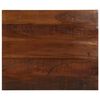 Reclaimed_woodnatural