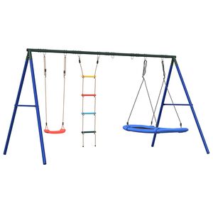 vidaXL &Kappa;&omicron;ύ&nu;&iota;&alpha; &Epsilon;&xi;&omega;&tau;&epsilon;&rho;&iota;&kappa;&omicron;ύ &Chi;ώ&rho;&omicron;&upsilon; &Sigma;&epsilon;&tau; &mu;&epsilon; &Kappa;&omicron;ύ&nu;&iota;&alpha;, &Sigma;&kappa;ά&lambda;&alpha;, &Kappa;&omicron;ύ&nu;&iota;&alpha; &Phi;&omega;&lambda;&iota;ά