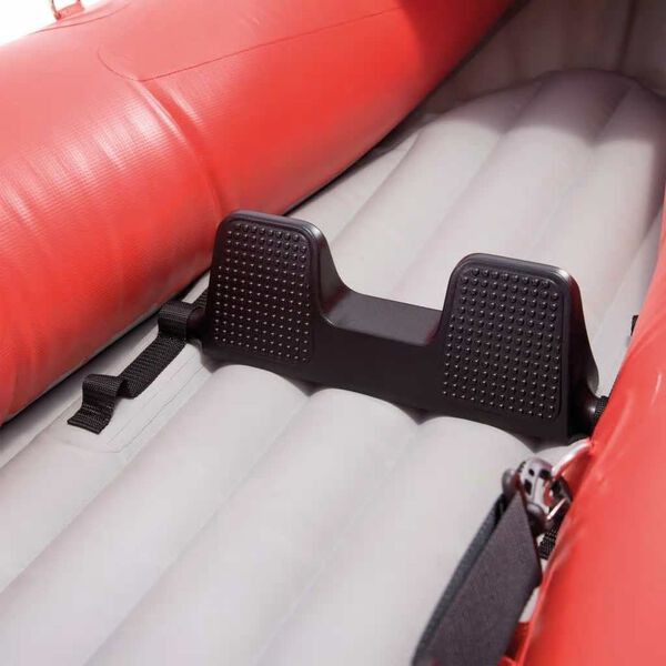 Intex Καγιάκ Φουσκωτό Excursion Pro 384 x 94 x 46 εκ. 68309NP