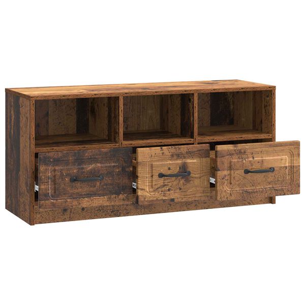 &Pi;&rho;&omicron;&beta;&omicron;&lambda;ή &Phi;&omega;&tau;&omicron;&gamma;&rho;&alpha;&phi;ί&alpha;&sigmaf; &Pi;&rho;&omicron;ϊό&nu;&tau;&omicron;&sigmaf; 3 &alpha;&pi;ό 9